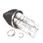 CV Joint Boot Kit